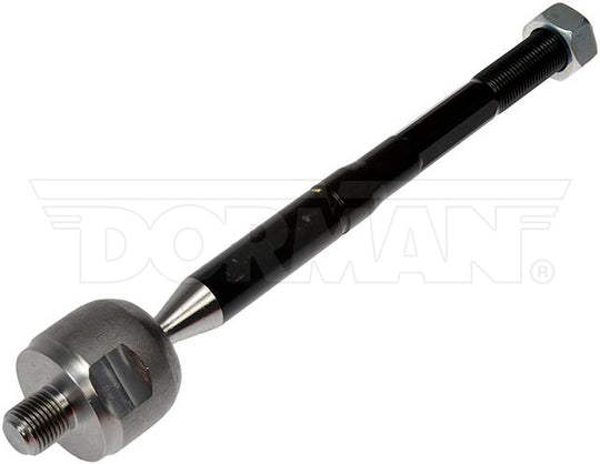 543-551 Steering Tie Rod End Dorman - OE Solutions Canada