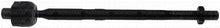 Load image into Gallery viewer, 543-552 Steering Tie Rod End Dorman - OE Solutions Canada