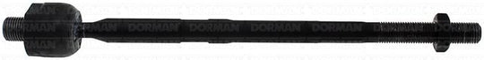 543-552 Steering Tie Rod End Dorman - OE Solutions Canada