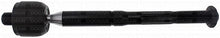 Charger l'image dans la galerie, 543-553 Steering Tie Rod End Dorman - OE Solutions Canada