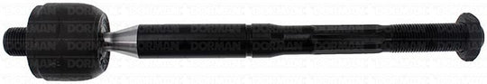 543-553 Steering Tie Rod End Dorman - OE Solutions Canada