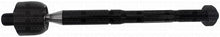 Load image into Gallery viewer, 543-554 Steering Tie Rod End Dorman - OE Solutions Canada