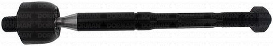 543-554 Steering Tie Rod End Dorman - OE Solutions Canada