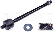 Charger l'image dans la galerie, 543-555 Steering Tie Rod End Dorman - OE Solutions Canada
