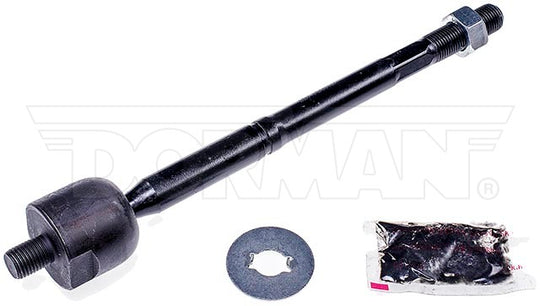 543-555 Steering Tie Rod End Dorman - OE Solutions Canada