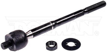 Charger l'image dans la galerie, 543-556 Steering Tie Rod End Dorman - OE Solutions Canada