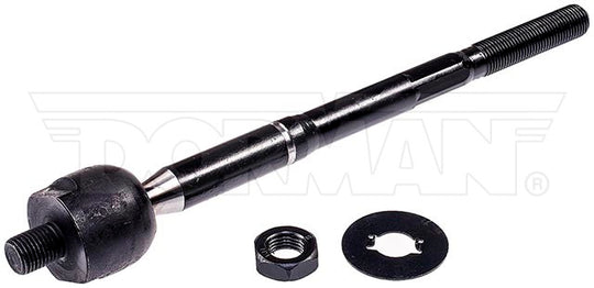 543-556 Steering Tie Rod End Dorman - OE Solutions Canada