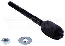 Charger l'image dans la galerie, 543-558 Steering Tie Rod End Dorman - OE Solutions Canada