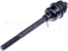 Load image into Gallery viewer, 543-560 Steering Tie Rod End Dorman - OE Solutions Canada