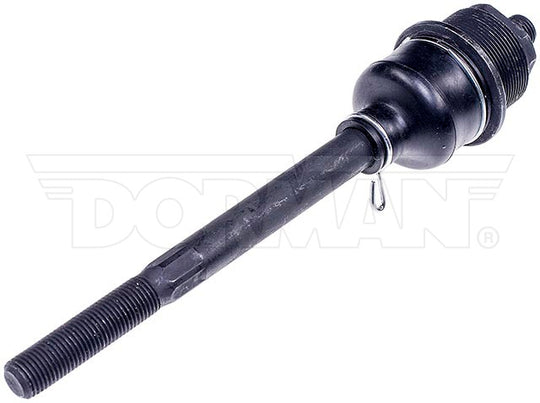 543-560 Steering Tie Rod End Dorman - OE Solutions Canada