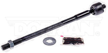 Load image into Gallery viewer, 543-557 Steering Tie Rod End Dorman - OE Solutions Canada