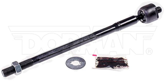 543-557 Steering Tie Rod End Dorman - OE Solutions Canada