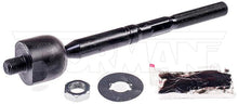 Load image into Gallery viewer, 543-559 Steering Tie Rod End Dorman - OE Solutions Canada