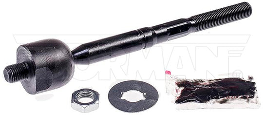 543-559 Steering Tie Rod End Dorman - OE Solutions Canada