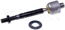 Load image into Gallery viewer, 543-561 Steering Tie Rod End Dorman - OE Solutions Canada