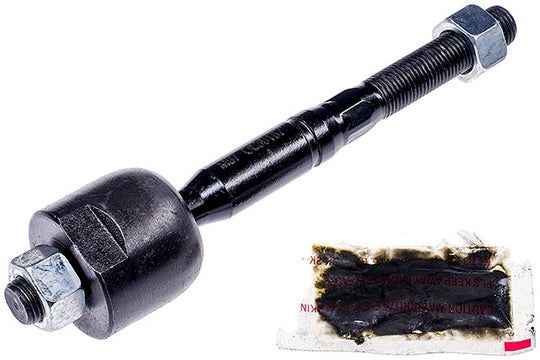 543-562 Steering Tie Rod End Dorman - OE Solutions Canada