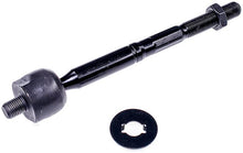 Load image into Gallery viewer, 543-563 Steering Tie Rod End Dorman - OE Solutions Canada