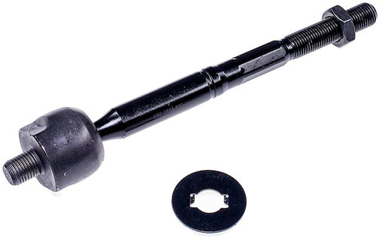 543-563 Steering Tie Rod End Dorman - OE Solutions Canada