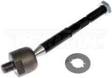 Load image into Gallery viewer, 543-564 Steering Tie Rod End Dorman - OE Solutions Canada
