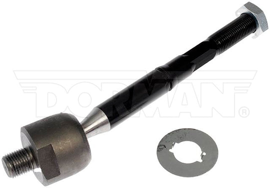 543-564 Steering Tie Rod End Dorman - OE Solutions Canada
