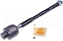 Load image into Gallery viewer, 543-565 Steering Tie Rod End Dorman - OE Solutions Canada