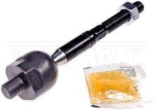 Load image into Gallery viewer, 543-566 Steering Tie Rod End Dorman - OE Solutions Canada