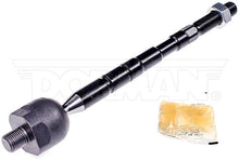 Load image into Gallery viewer, 543-567 Steering Tie Rod End Dorman - OE Solutions Canada