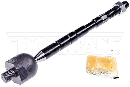 543-567 Steering Tie Rod End Dorman - OE Solutions Canada