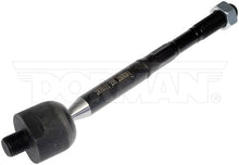 Charger l'image dans la galerie, 543-568 Steering Tie Rod End Dorman - OE Solutions Canada