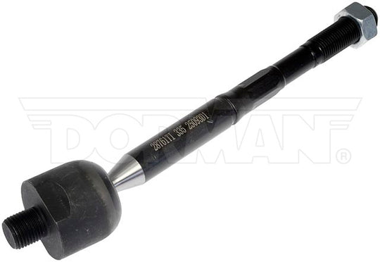543-568 Steering Tie Rod End Dorman - OE Solutions Canada