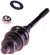 Charger l'image dans la galerie, 543-570 Steering Tie Rod End Dorman - OE Solutions Canada