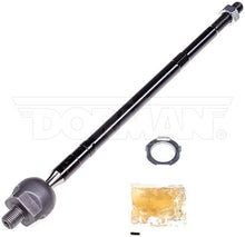 Load image into Gallery viewer, 543-571 Steering Tie Rod End Dorman - OE Solutions Canada