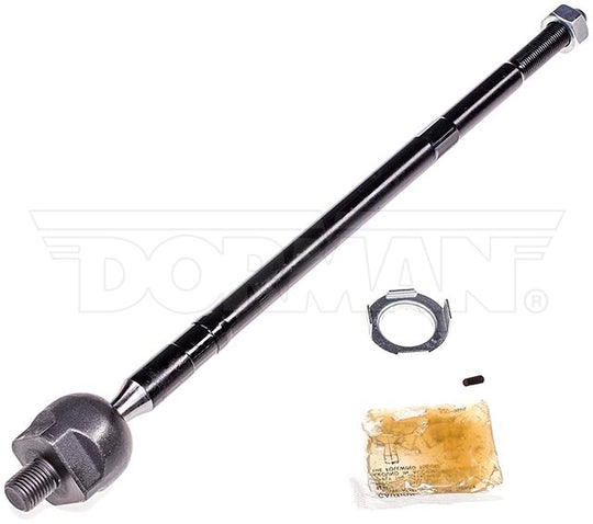 543-572 Steering Tie Rod End Dorman - OE Solutions Canada