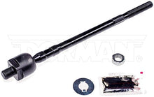 Load image into Gallery viewer, 543-573 Steering Tie Rod End Dorman - OE Solutions Canada