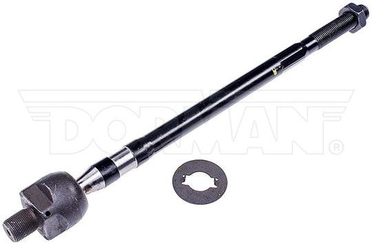543-574 Steering Tie Rod End Dorman - OE Solutions Canada