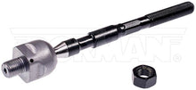 Charger l'image dans la galerie, 543-575 Steering Tie Rod End Dorman - OE Solutions Canada