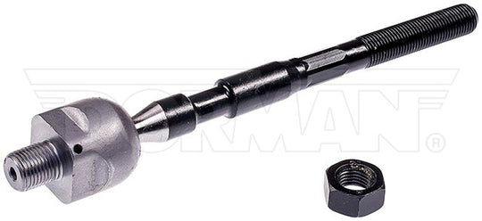 543-575 Steering Tie Rod End Dorman - OE Solutions Canada