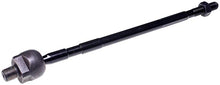 Load image into Gallery viewer, 543-576 Steering Tie Rod End Dorman - OE Solutions Canada