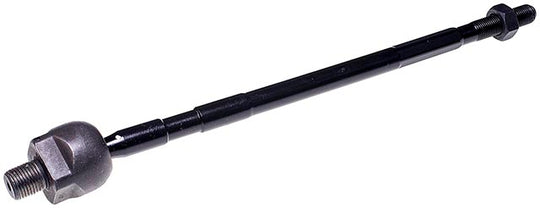 543-576 Steering Tie Rod End Dorman - OE Solutions Canada