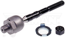 Charger l'image dans la galerie, 543-577 Steering Tie Rod End Dorman - OE Solutions Canada