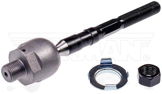 543-577 Steering Tie Rod End Dorman - OE Solutions Canada