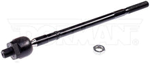 Charger l'image dans la galerie, 543-578 Steering Tie Rod End Dorman - OE Solutions Canada