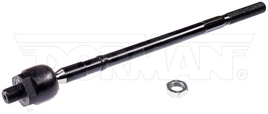 543-578 Steering Tie Rod End Dorman - OE Solutions Canada