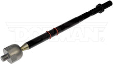 Load image into Gallery viewer, 543-579 Steering Tie Rod End Dorman - OE Solutions Canada