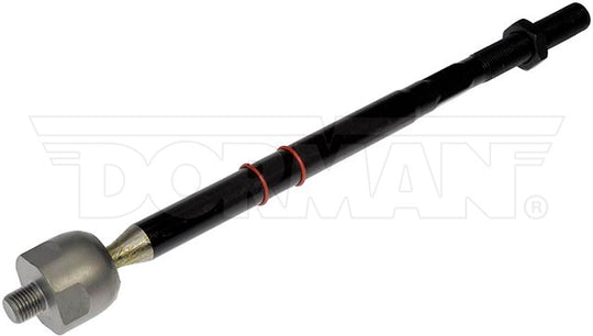 543-579 Steering Tie Rod End Dorman - OE Solutions Canada