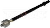 Steering Tie Rod End