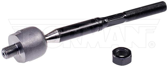 543-580 Steering Tie Rod End Dorman - OE Solutions Canada