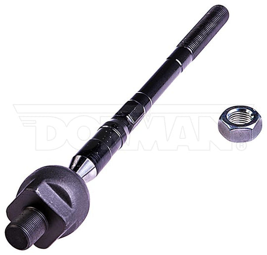 543-582 Steering Tie Rod End Dorman - OE Solutions Canada