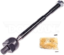Charger l'image dans la galerie, 543-584 Steering Tie Rod End Dorman - OE Solutions Canada