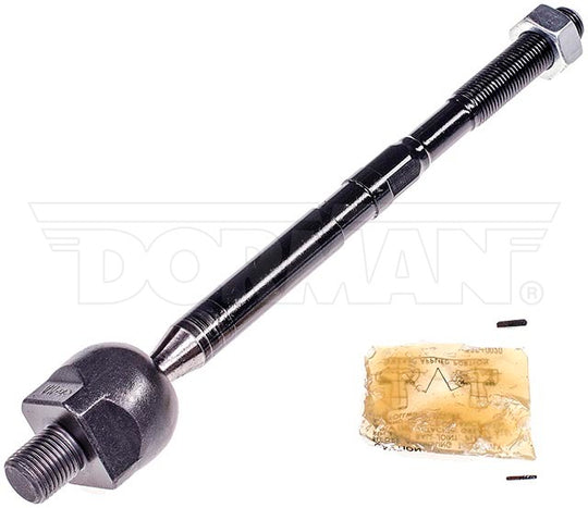 543-584 Steering Tie Rod End Dorman - OE Solutions Canada